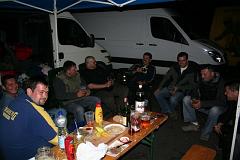 MČR Postoloprty 2007 (10)